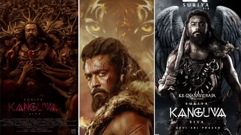 புதிய ரிலீஸ் தேதி அறிவிப்பு