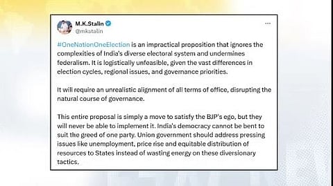 mkstalin