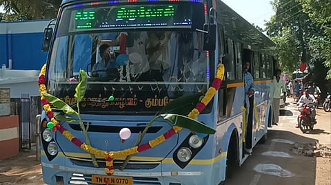 NEW-BUS