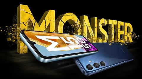 samsung