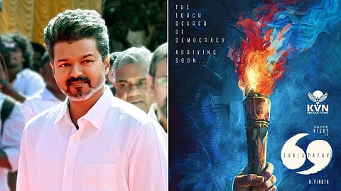 Thalapathy69_Vijay