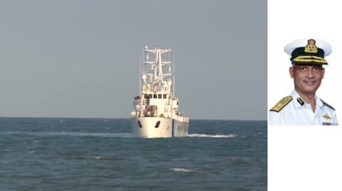 பதவி உயர்வு