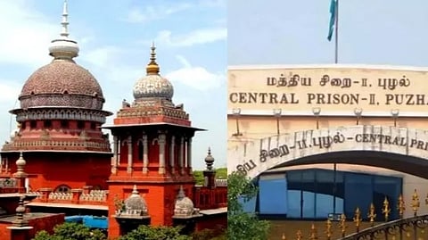 புதிய நடைமுறைகள்