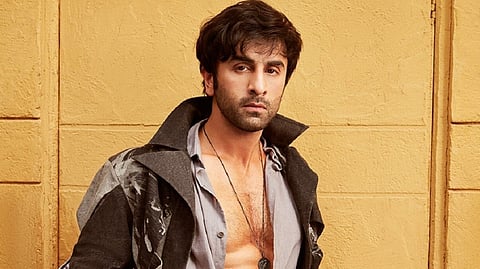 69a