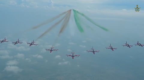 மெரினா கடற்கரை, சென்னை