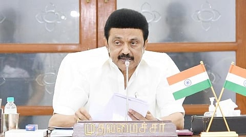 முன்னெச்சரிக்கை தேவை