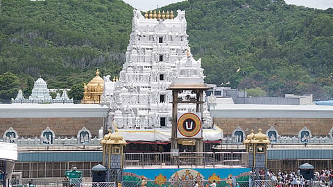 உச்சநீதிமன்றம் கண்டனம்