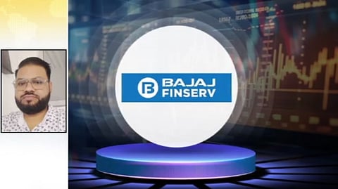 ஊழியர் தற்கொலை