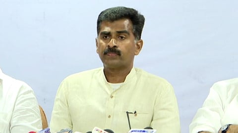 துரை.வைகோ கோரிக்கை