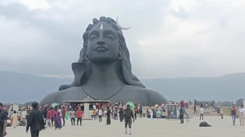 கோவை