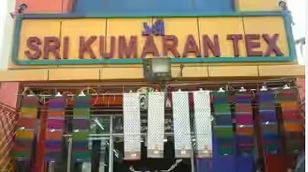 40