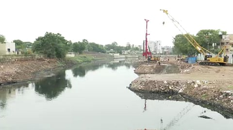 பசுமைத் தீர்ப்பாயம் எச்சரிக்கை
