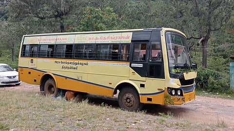 61a