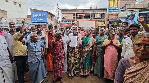 71