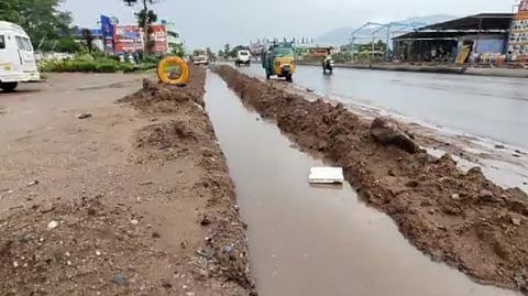 பழனி, திண்டுக்கல்