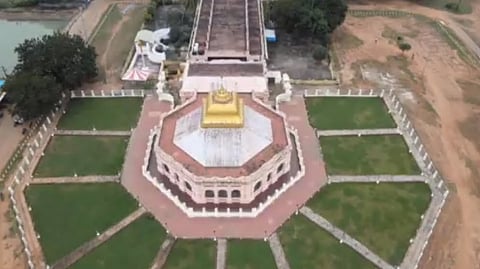 உயர்நீதிமன்றம் உத்தரவு