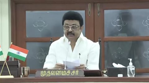 தீபாவளி போனஸ் அறிவிப்பு