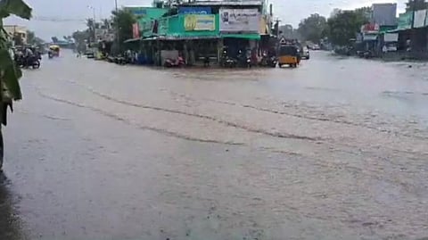 குன்னம், பெரம்பலூர்