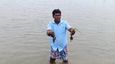திருவள்ளூர்