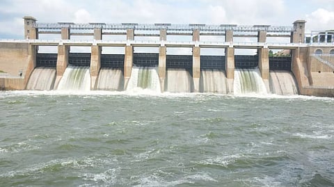 கிருஷ்ணகிரி