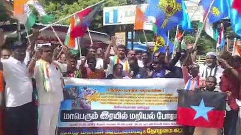 மதுரை