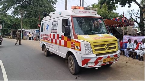 45