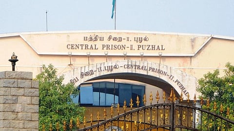 சென்னை உயர் நீதிமன்றம் உத்தரவு