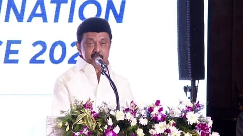 கிண்டி, சென்னை