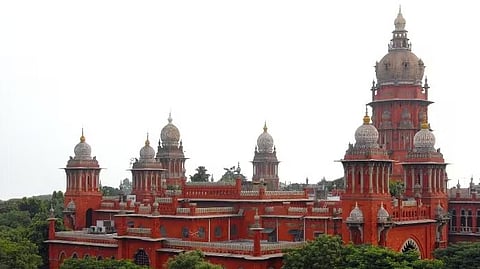ஆம்ஸ்ட்ராங் கொலை வழக்கு