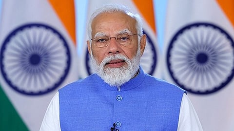 வாரணாசி, உத்தரப்பிரதேசம்