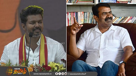 விஜயால் எனக்கு பாதிப்பில்லை