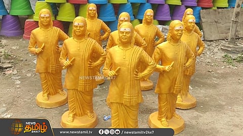 மதுரை