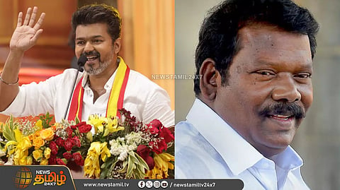 மோட்டூர், கிருஷ்ணகிரி