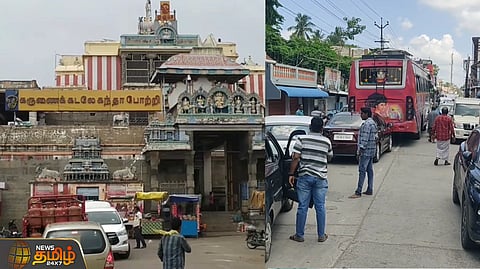 26
