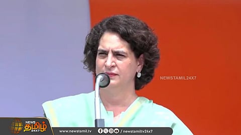 வயநாடு, கேரளா