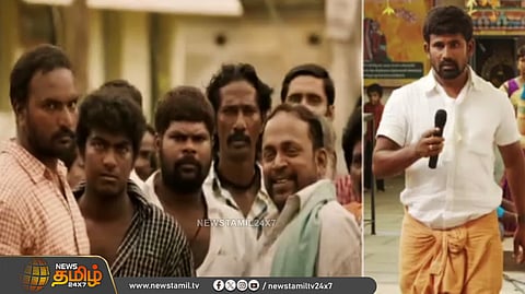 "சுள்ளான் சேது"
