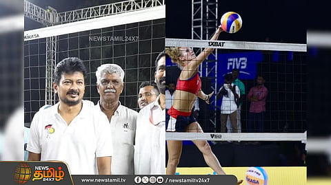 திருப்போரூர், செங்கல்பட்டு