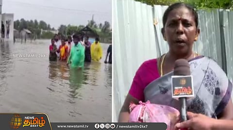 மண்டபம், இராமநாதபுரம்