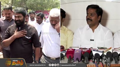 கோவை