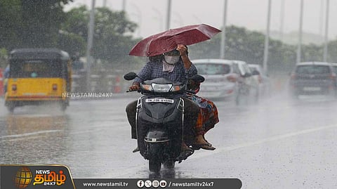 ரெட் அலர்ட்