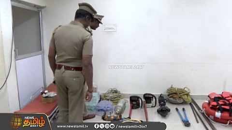 சென்னை