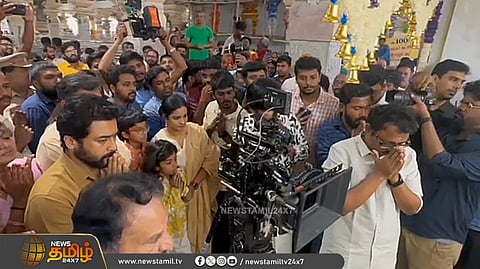 பொள்ளாச்சி