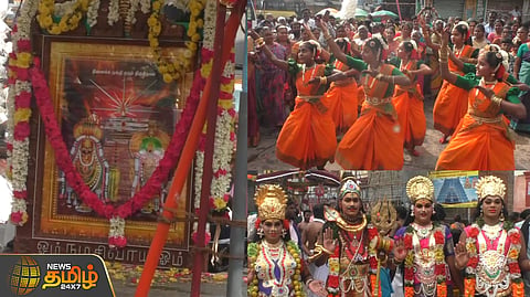 22