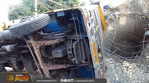 30