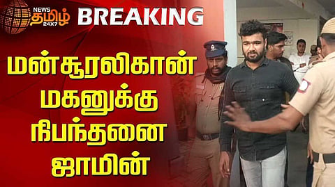 36