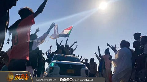 22