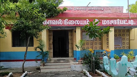 28