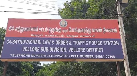 48