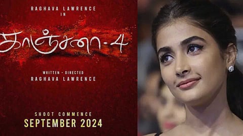 52