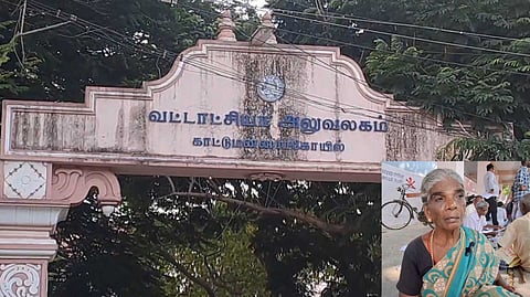 09